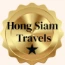 Hong siam travels